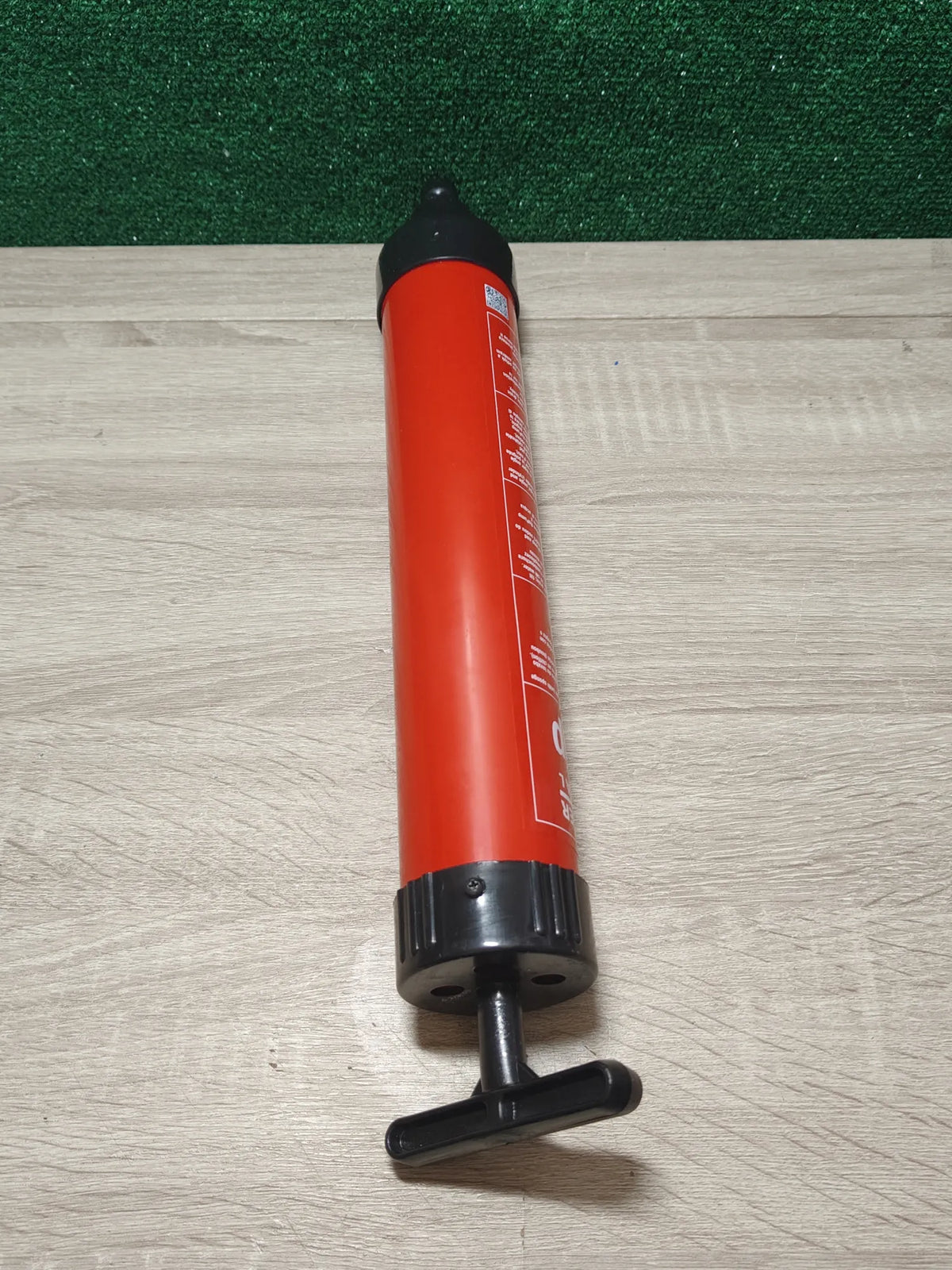 Industrial Limpiador de succión y presión ROTHENBERGER