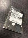 Disco duro interno - Toshiba