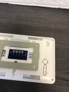 Monitor Etvax