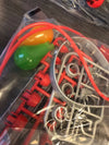 Detector de mentiras - Play Fun