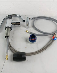 Grifo de cocina GROHE