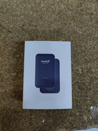 CarlinKit 4.0 Wireless Adapter