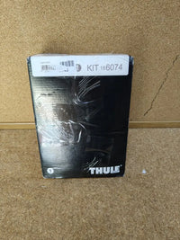 Kit de fijación Thule 186074