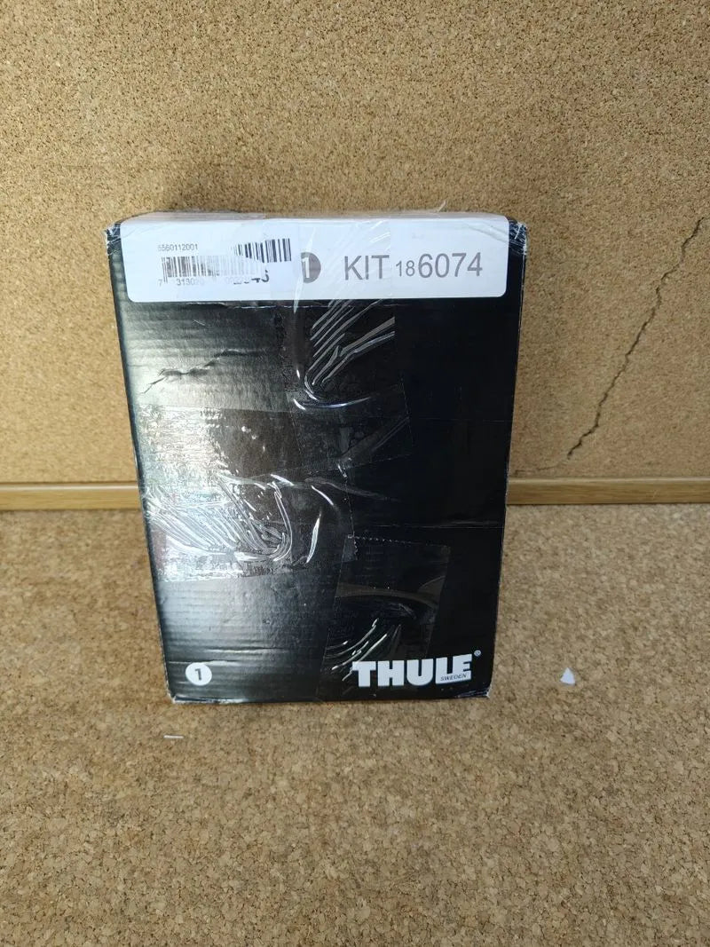 Kit de fijación Thule 186074