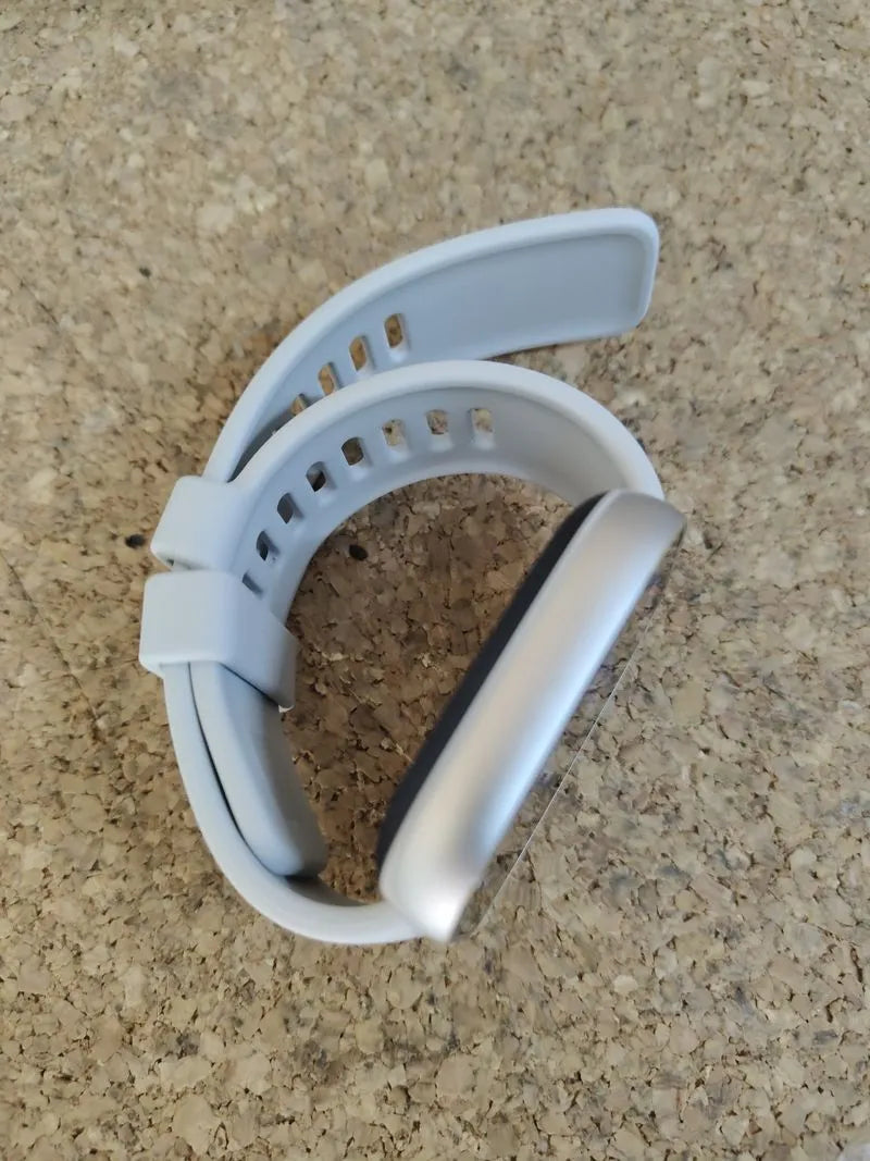 Redmi watch 4