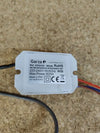 Detector de Movimiento Infrarrojo Integrable 360