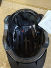ALPINA Panoma 2.0 - Casco de Ciclismo Mujer 55-52