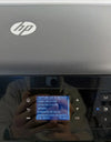 Impresora Monofunción HP OfficeJet Pro 8210