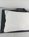 TEMPUR Comfort Firm Almohada