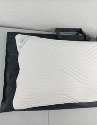 TEMPUR Comfort Firm Almohada