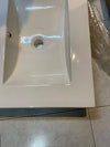 Lavabo