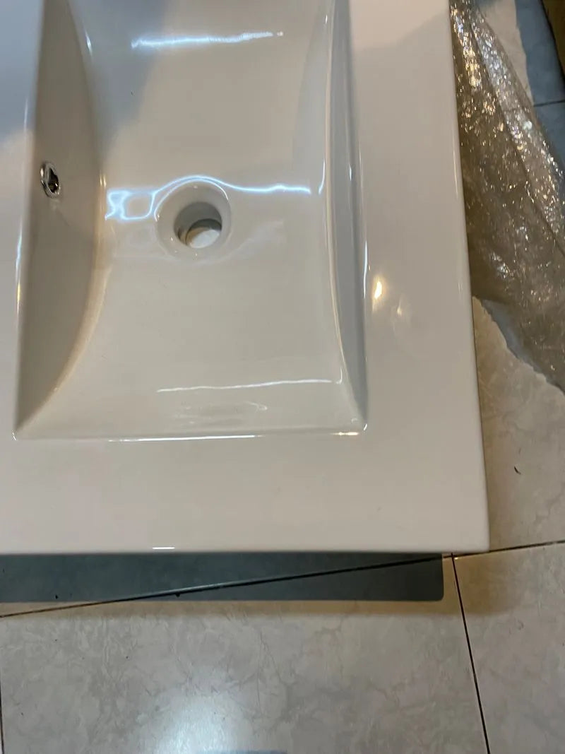 Lavabo