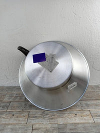 Escurridor para patatas fritas - APS