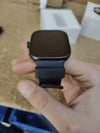 Redmi Watch 4