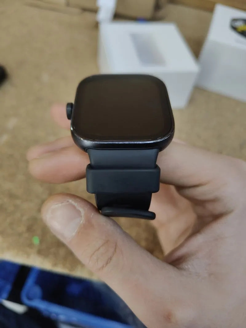 Redmi Watch 4
