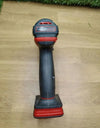 Einhell Taladro atornillador