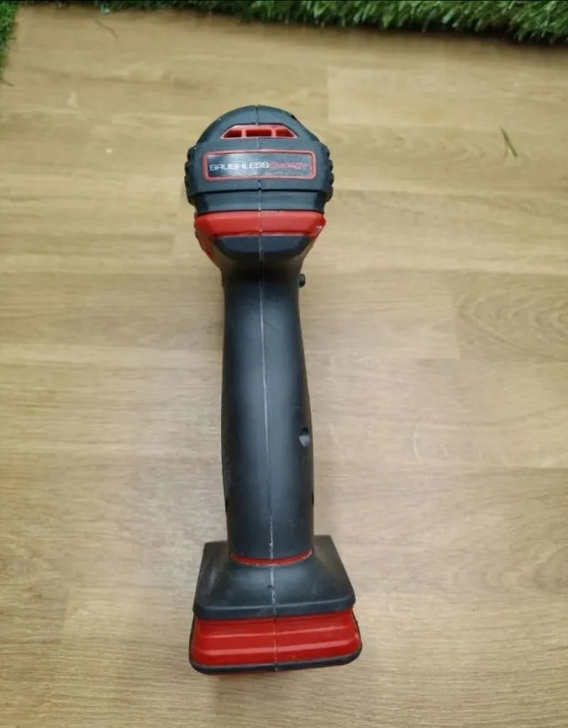Einhell Taladro atornillador