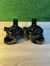 Bocina OE-CONNECT HORN HELLA