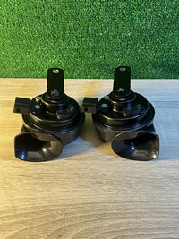 Bocina OE-CONNECT HORN HELLA
