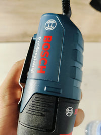 Chaqueta - Bosch Professional