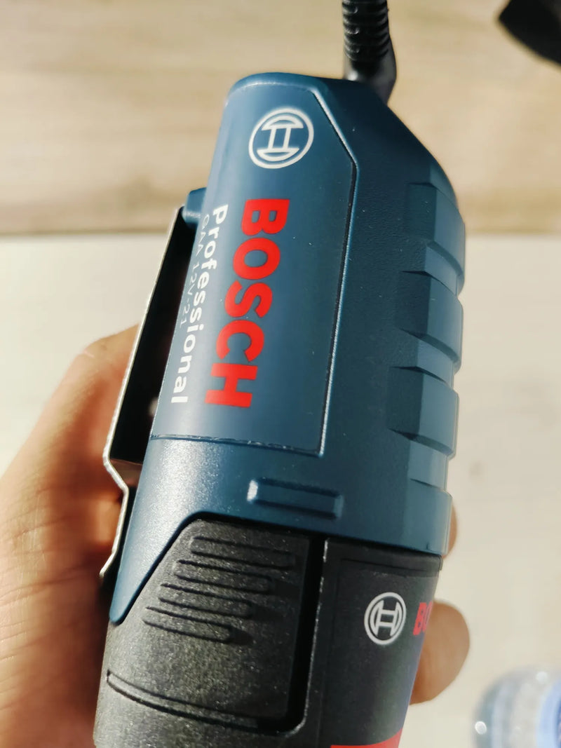 Chaqueta - Bosch Professional
