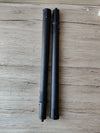 Kärcher Limpiador SC 5 Deluxe