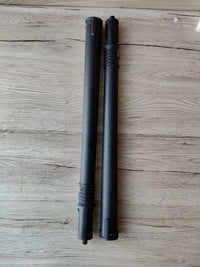 Kärcher Limpiador SC 5 Deluxe