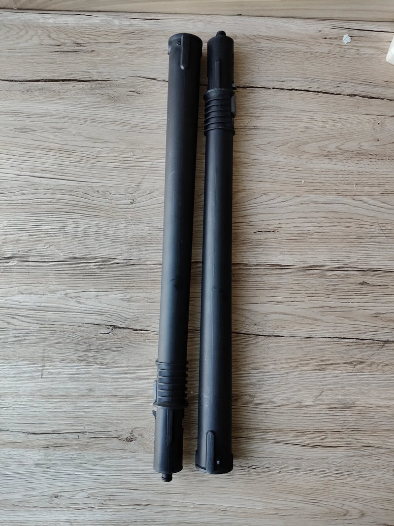 Kärcher Limpiador SC 5 Deluxe