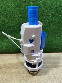 Hidrotecnoagua accesorios wc t-280s tecnoagua
