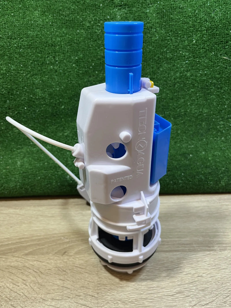 Hidrotecnoagua accesorios wc t-280s tecnoagua