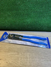 Alicates para abrazaderas de fuelles de eje BRILLIANT TOOLS