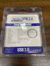 Unidad flash USB de 982GB