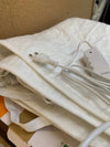 Calefacción bajo la cama, 150 x 80 cm