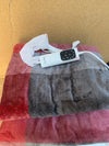 Manta eléctrica de 160 x 120 cm, Imetec
