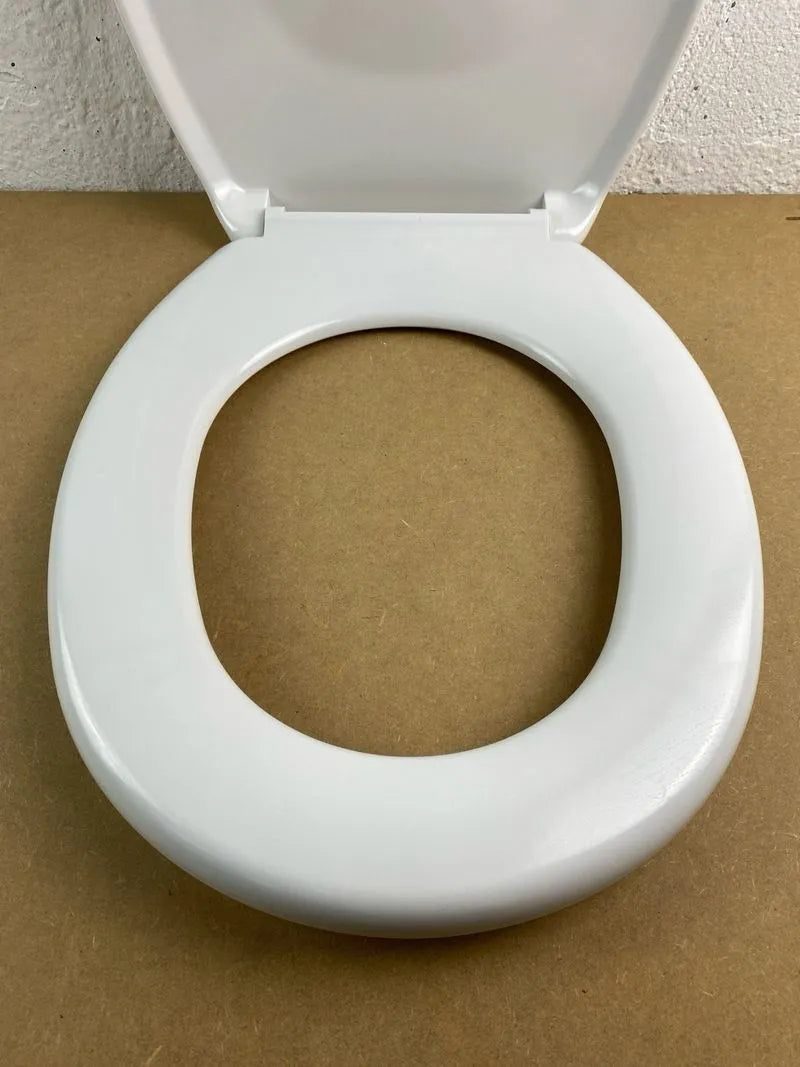 Asiento de inodoro Schütte