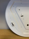 LED de Techo Philips
