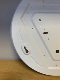 LED de Techo Philips