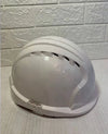 Casco multifunción - EVO