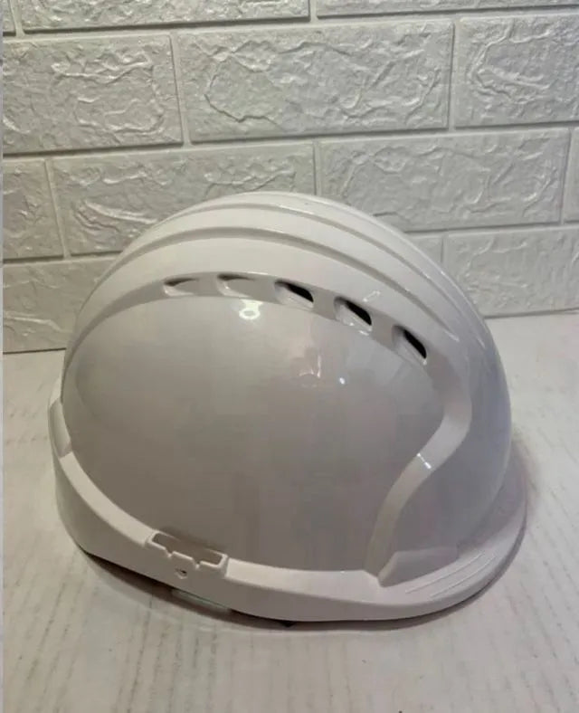 Casco multifunción - EVO