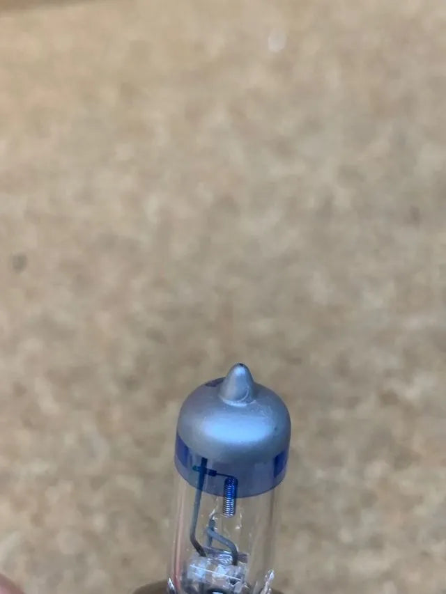 Bombillas - Osram