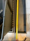 Cubo de Basura