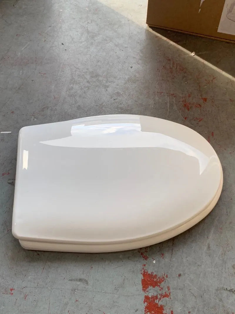 Asiento para inodoro Gala nila