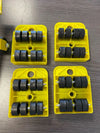 InnovaGoods - Set para Elevación