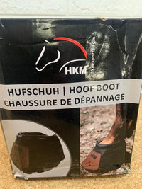 HKM Campanas-7955 Warz 7