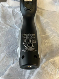Recortadora de Barba Ceramic Beard - Remington