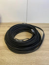 Cable de extensión USB 3.0 MutecPower 15m