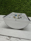 Lámpara de exterior tipo LED - Philips