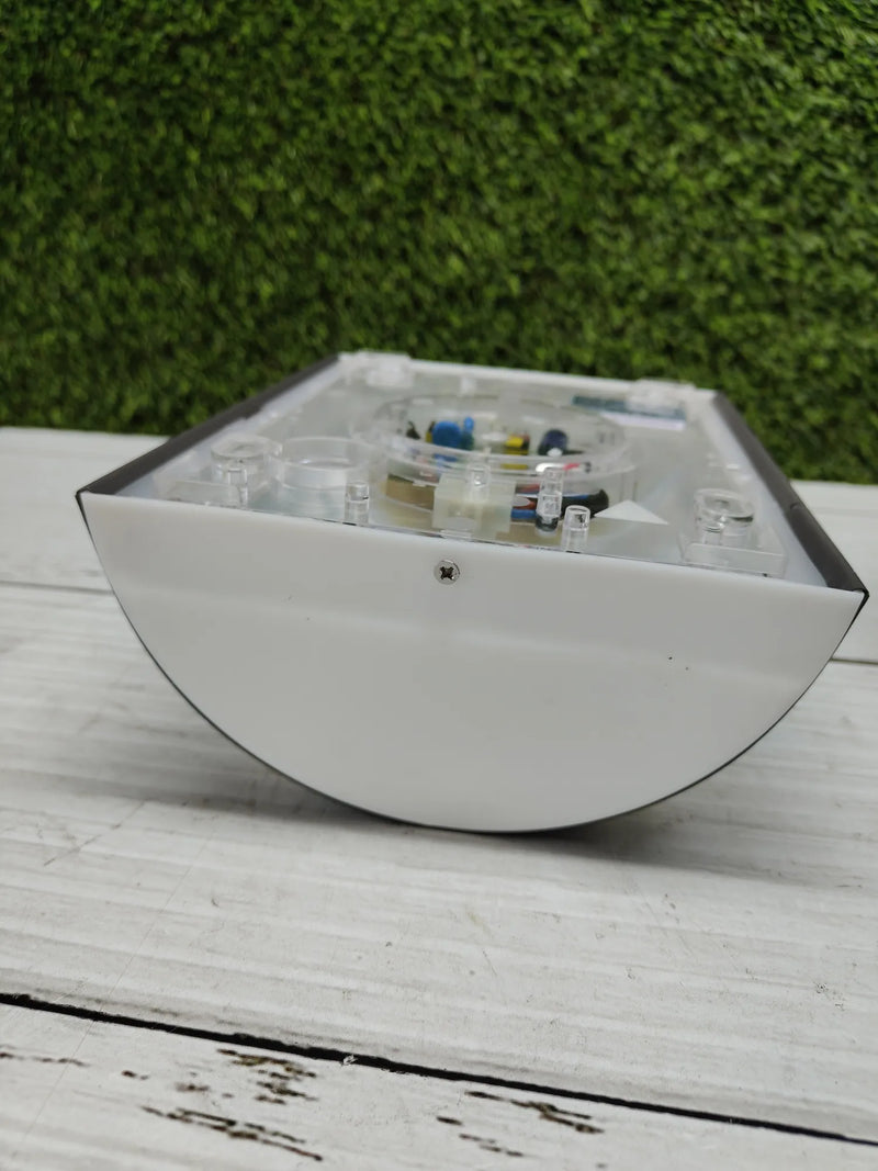 Lámpara de exterior tipo LED - Philips