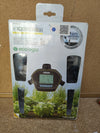 Programador riego ST6 Duo con sensor Kärcher