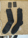 Calcetines Térmicos Eléctricos